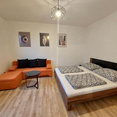 Utulny Apartman V Centre Bb Banská Bystrica Extérieur photo
