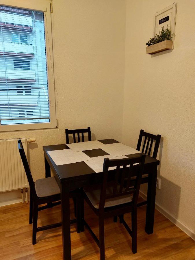 Utulny Apartman V Centre Bb Banská Bystrica Extérieur photo