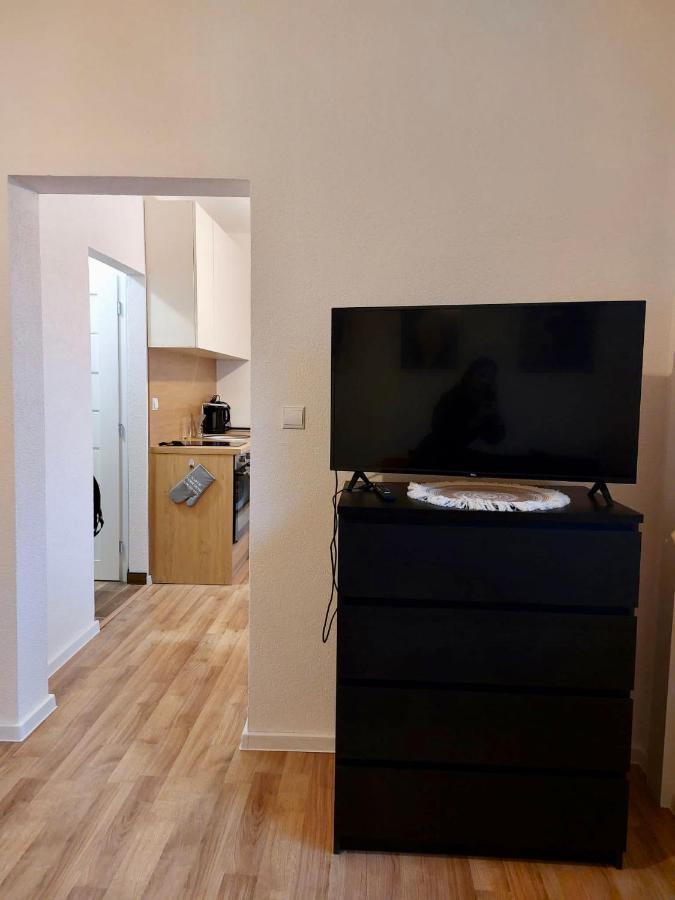 Utulny Apartman V Centre Bb Banská Bystrica Extérieur photo