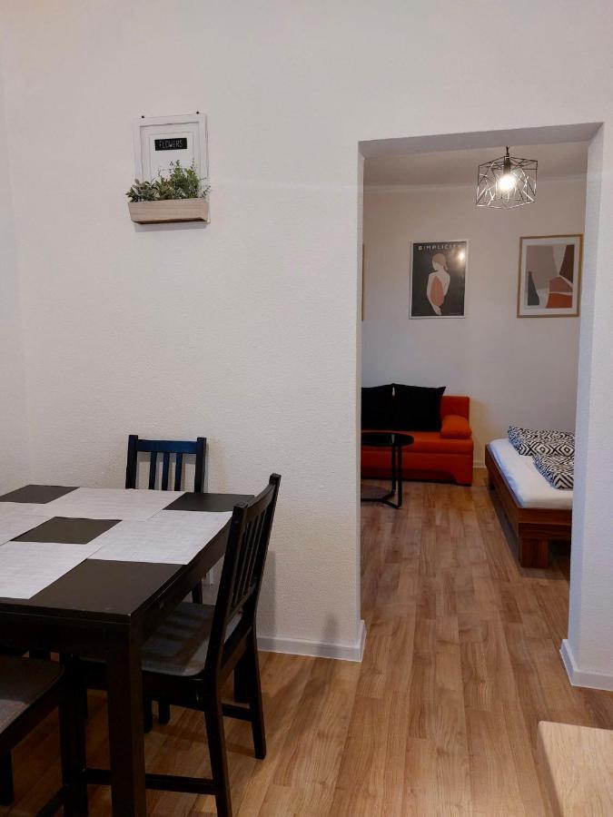 Utulny Apartman V Centre Bb Banská Bystrica Extérieur photo